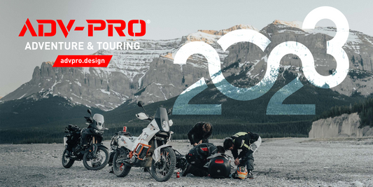 Happy and Safe Travels in the New Year!