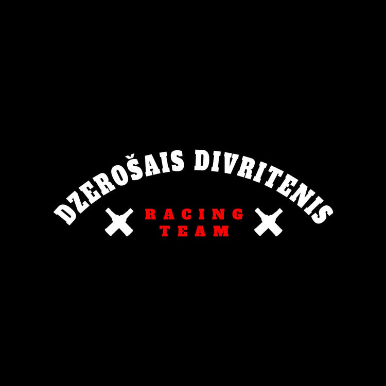 Divritenis Racing Team