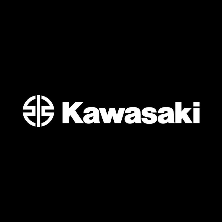 Kawasaki