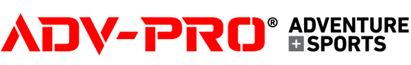 ADV-PRO