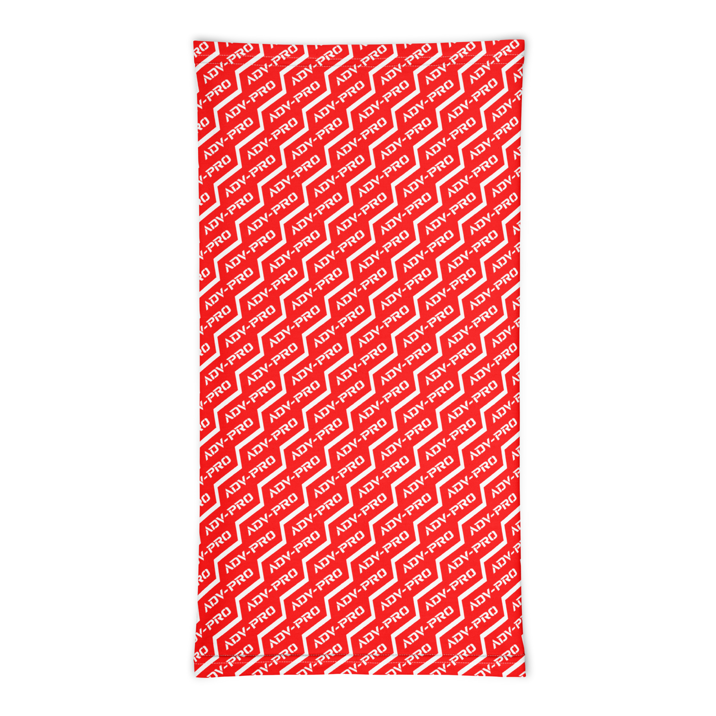ADV-PRO Basics / Neck Gaiter