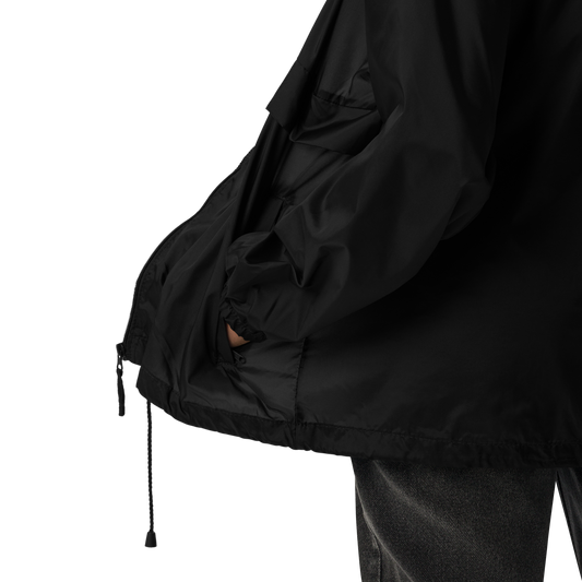 ADV-PRO Basics / Unisex Windbreaker