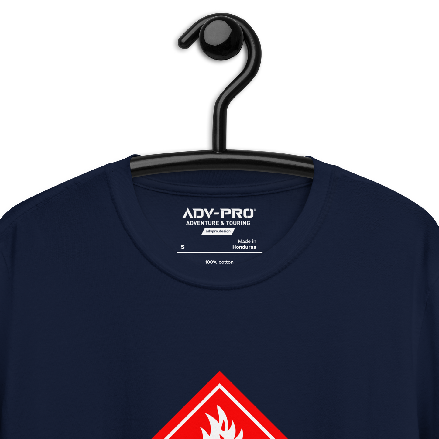 Gasoline Addict / Soft Unisex T-Shirt