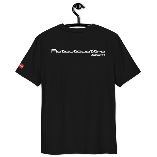 Team Velme / Premium Unisex T-shirt