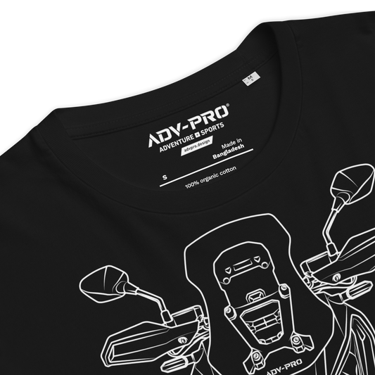 Honda X-ADV (2017-2020) / Premium Unisex T-shirt