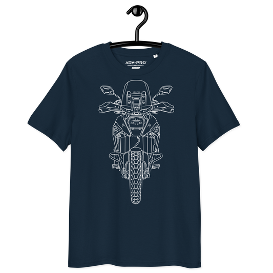 Suzuki V-Storm 1050 / Premium Unisex T-shirt