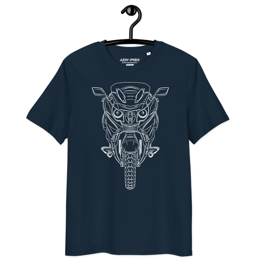 BMW K 1600 B / Premium Unisex T-shirt