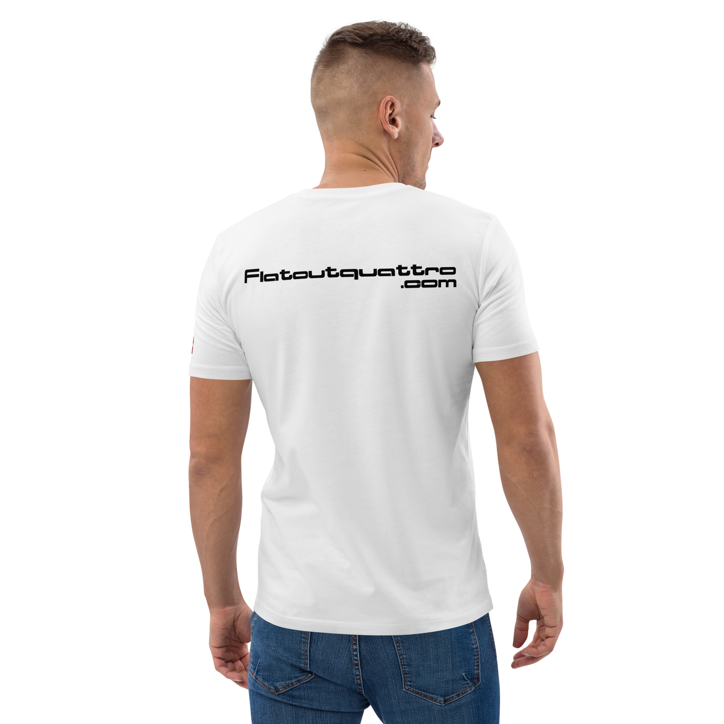 Team Velme / Premium Unisex T-shirt