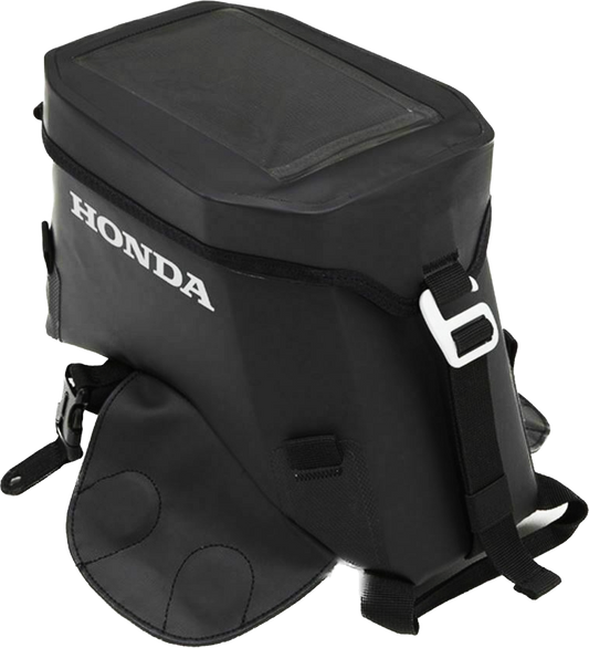 Honda OEM Tank Bag (4.5L) for Africa Twin CRF1100L & NT1100