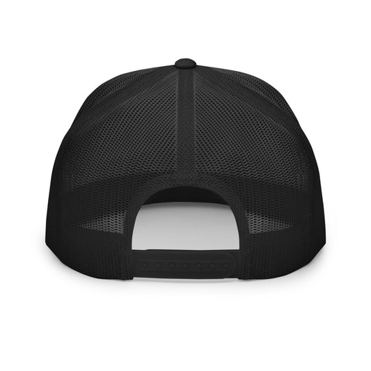 Trucker Cap / ADV-PRO Basics