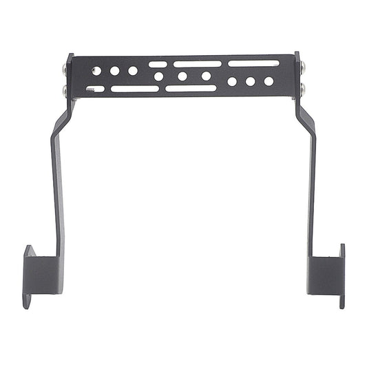 Honda Africa Twin CRF1100L Adventure Sports (2020-) Navigation/Phone Mount Bracket