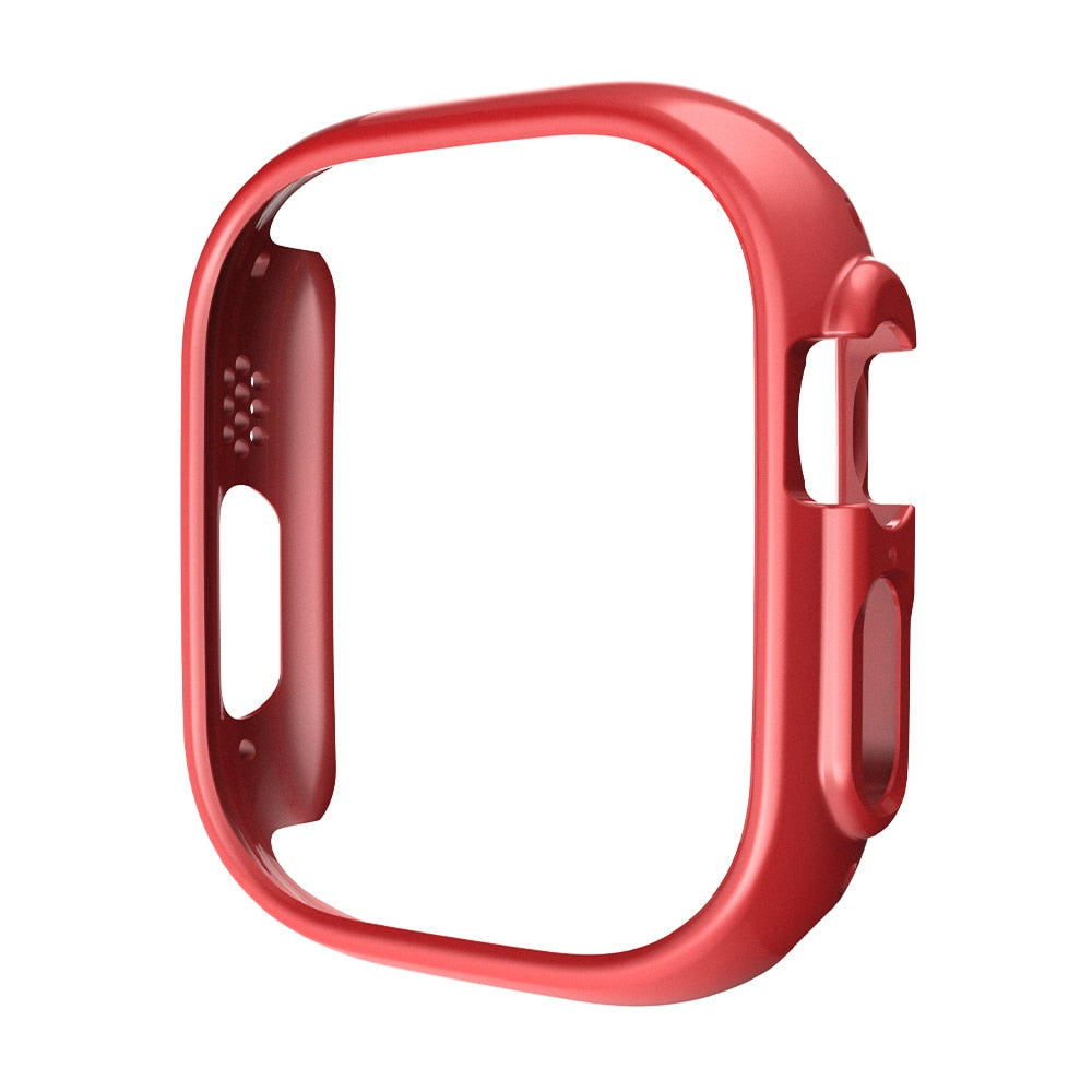 Apple Watch Ultra Bumper Case
