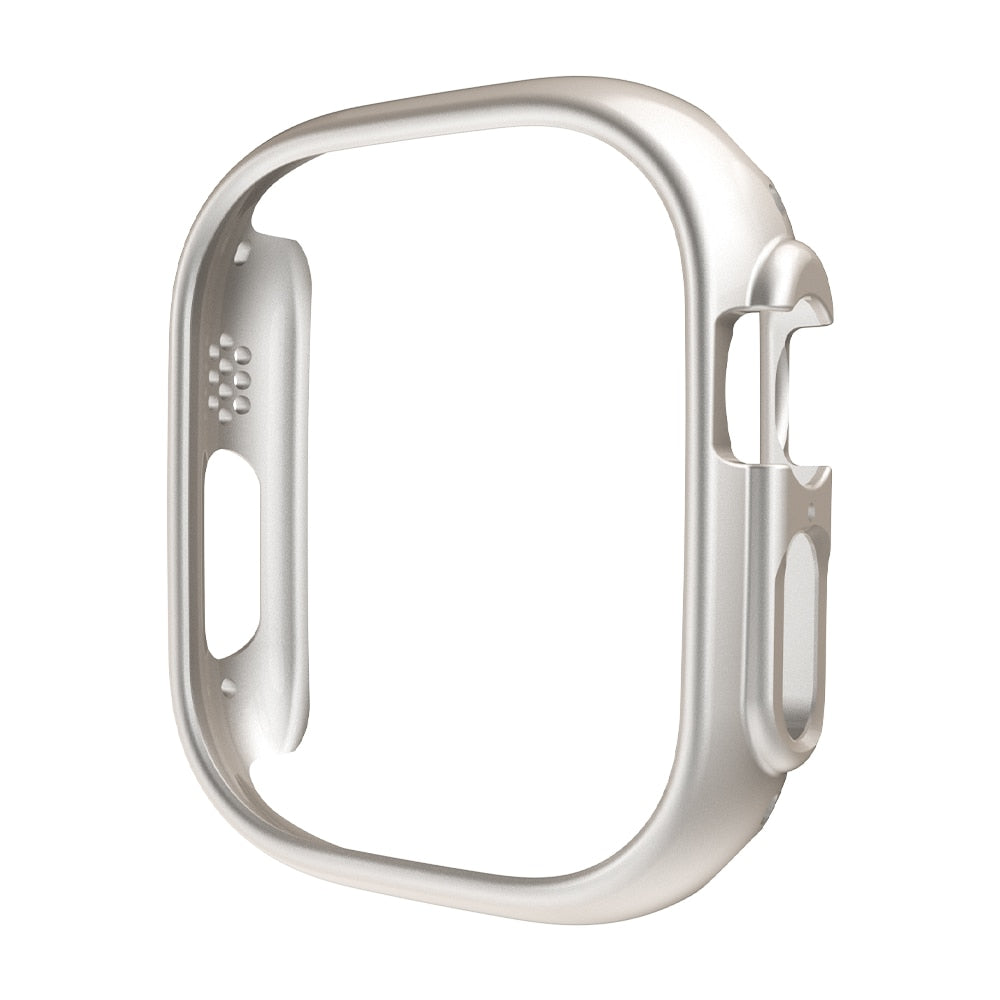 Apple Watch Ultra Bumper Case