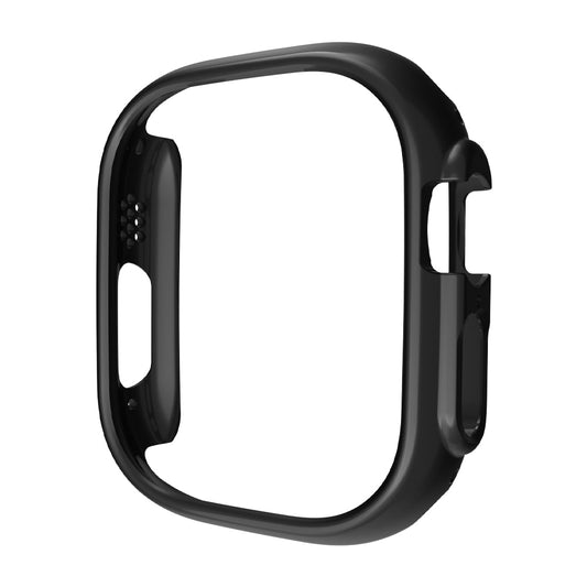 Apple Watch Ultra Bumper Case