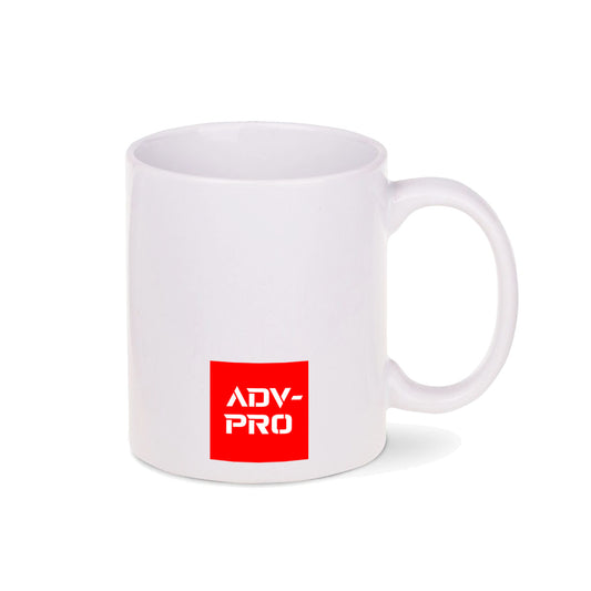 Coffee Mug / ADV-PRO Logo