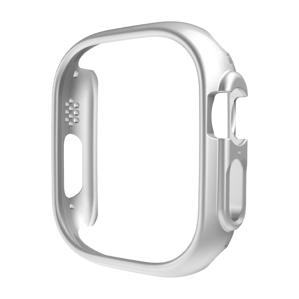 Apple Watch Ultra Bumper Case