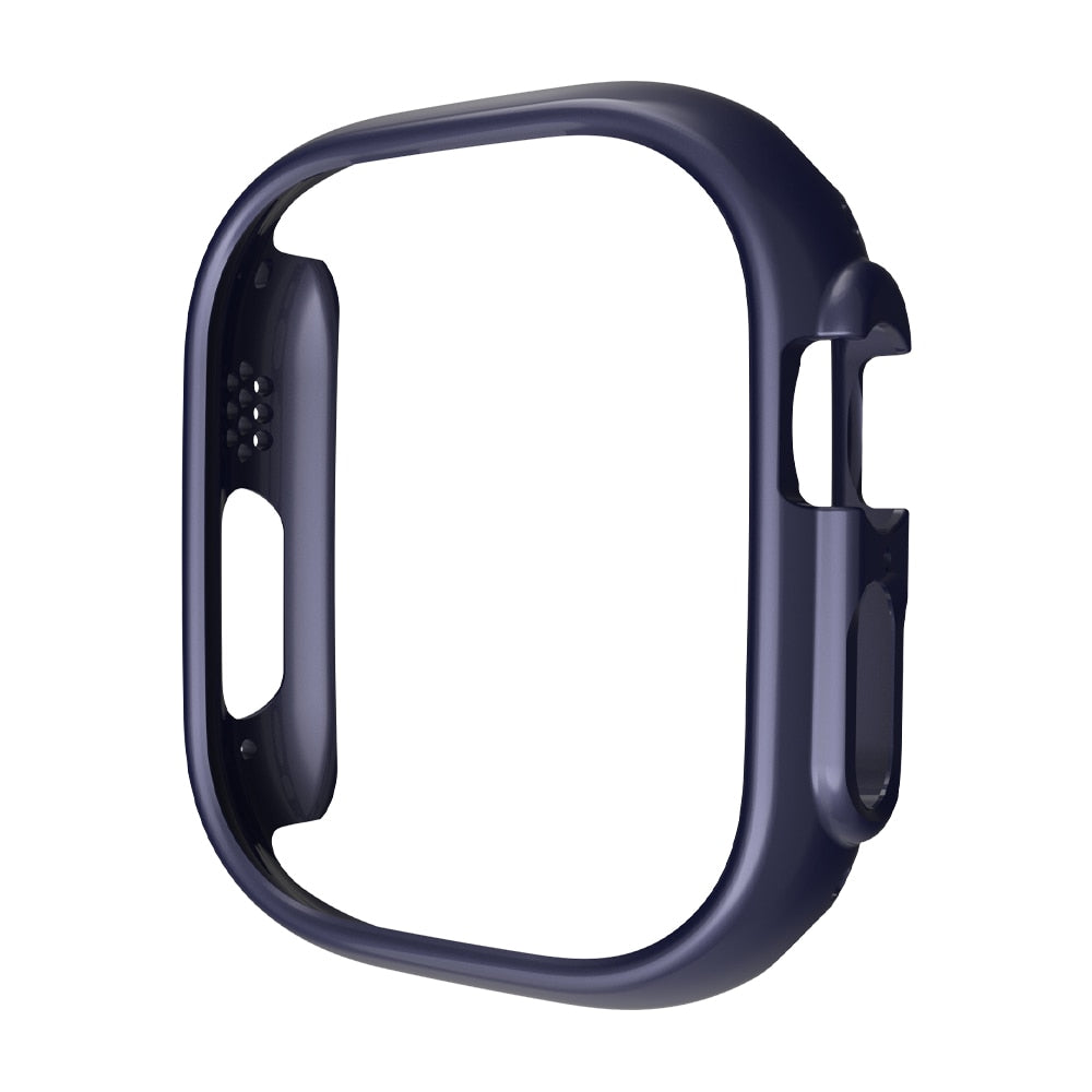 Apple Watch Ultra Bumper Case