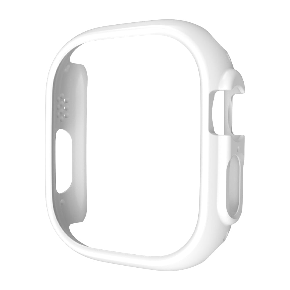 Apple Watch Ultra Bumper Case
