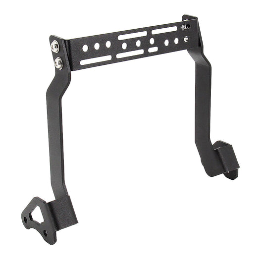Honda Africa Twin CRF1100L Adventure Sports (2020-) Navigation/Phone Mount Bracket