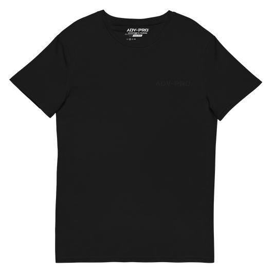 Men's Premium Cotton T-shirt / ADV-PRO Select