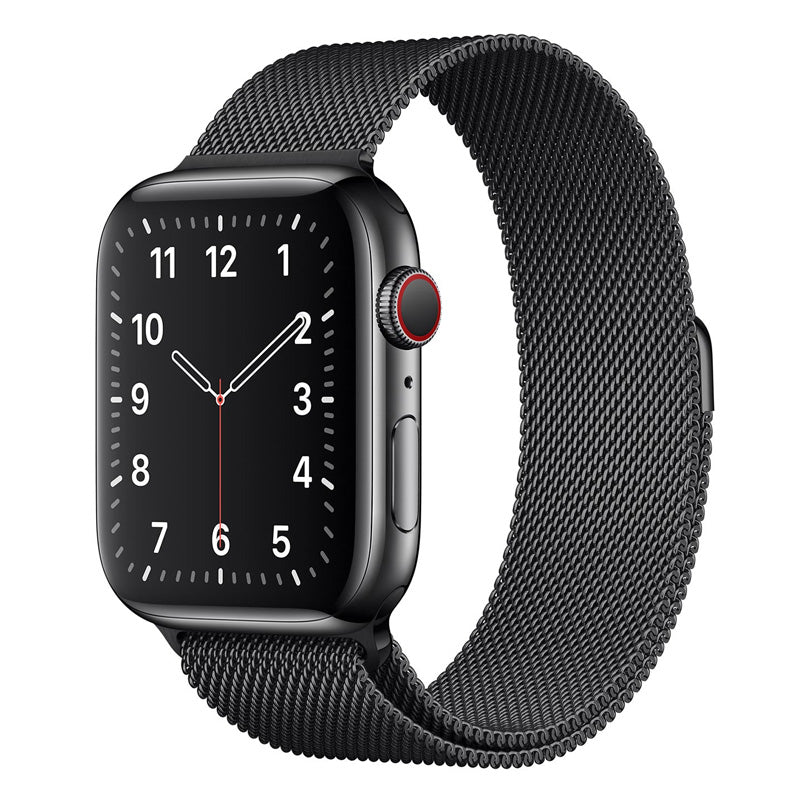 Milanese Loop Band for Apple Watch