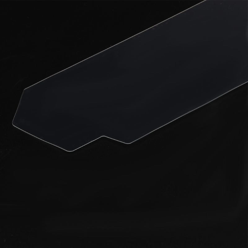 Honda NC750X/NC750S (2016-2020) Instrument Cluster Protection