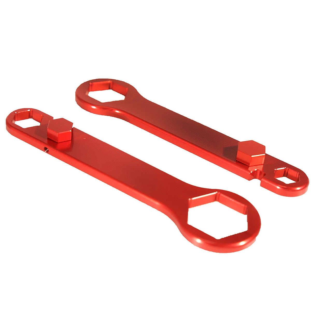 Wheel Change Tool for Honda Africa Twin (2016-2021)