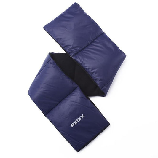 Ultra Light Thermal Scarf / RIMIX