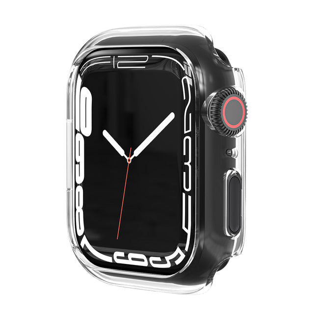 Apple Watch Series 7-8 Bumper Case