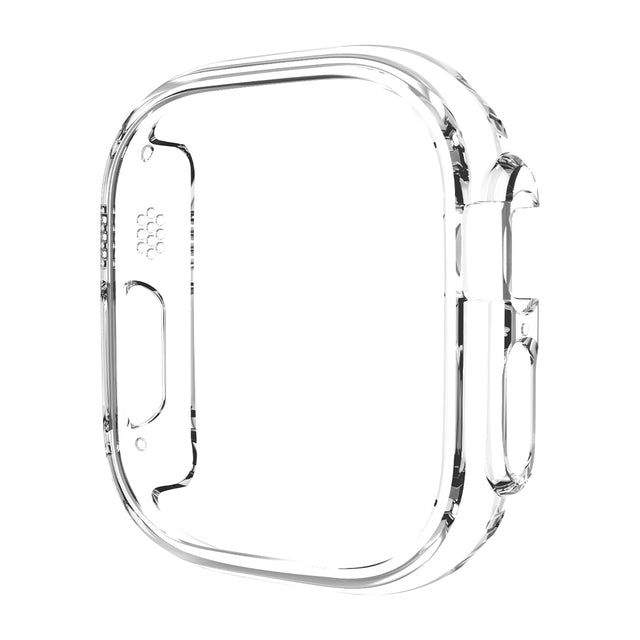 Apple Watch Ultra Bumper Case