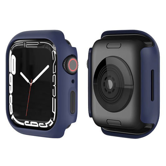 Apple Watch Series 7-8 Bumper Case