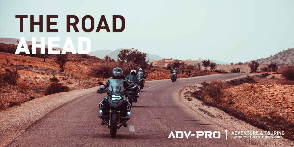 ADV-PRO company launched