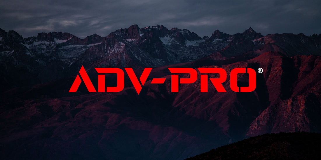 ADV-PRO® trademark