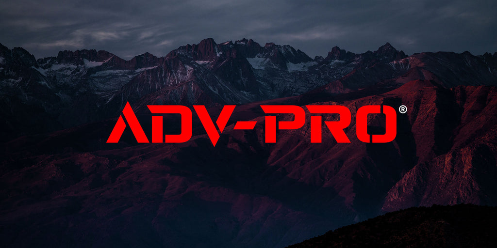 ADV-PRO® trademark