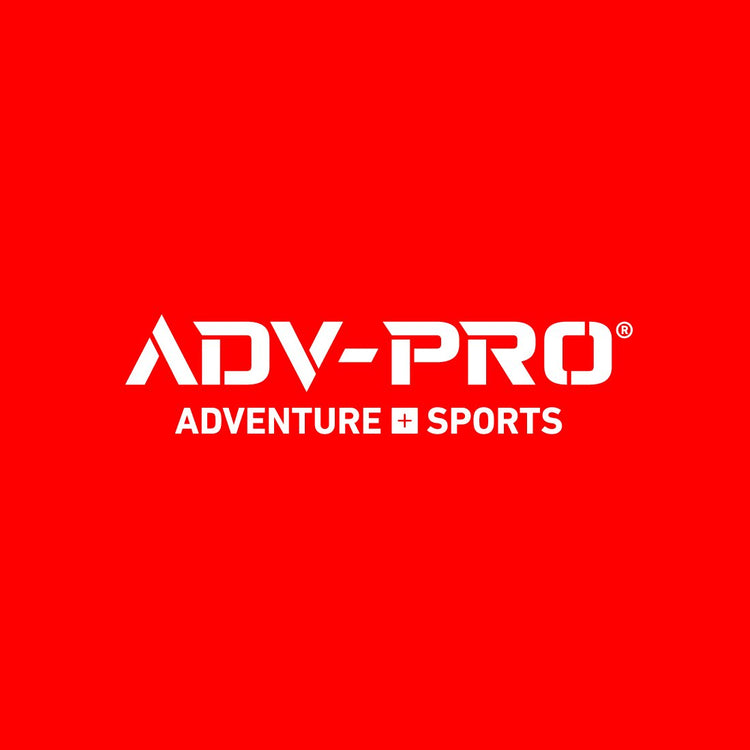 ADV-PRO Basics