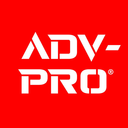 ADV-PRO originals