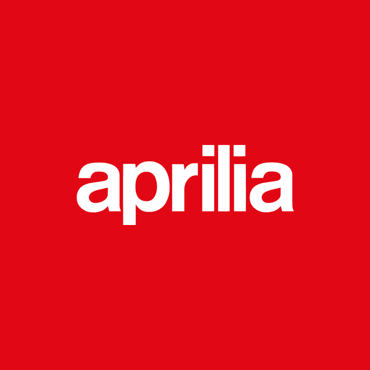 Aprilia