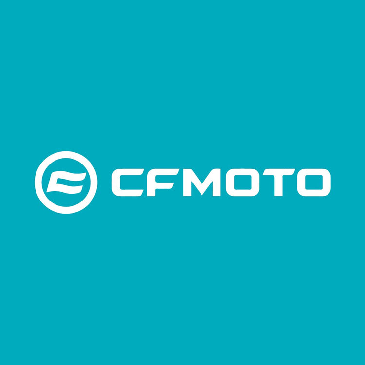 CFMoto