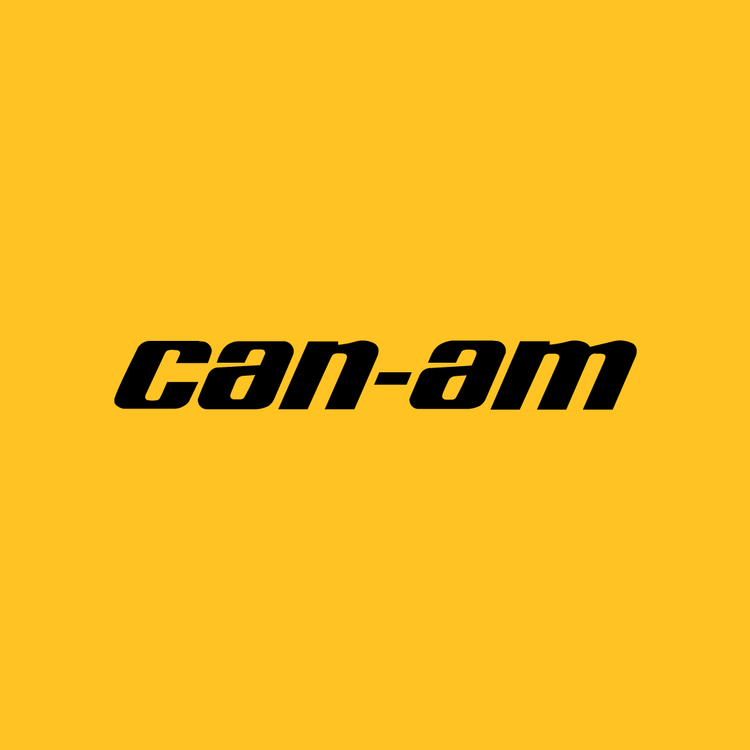 Can-Am