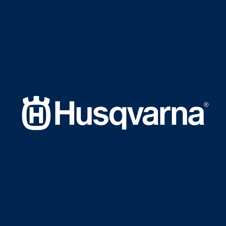 Husqvarna