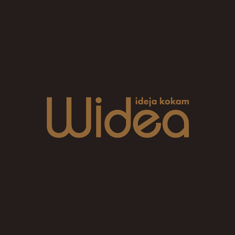 Widea