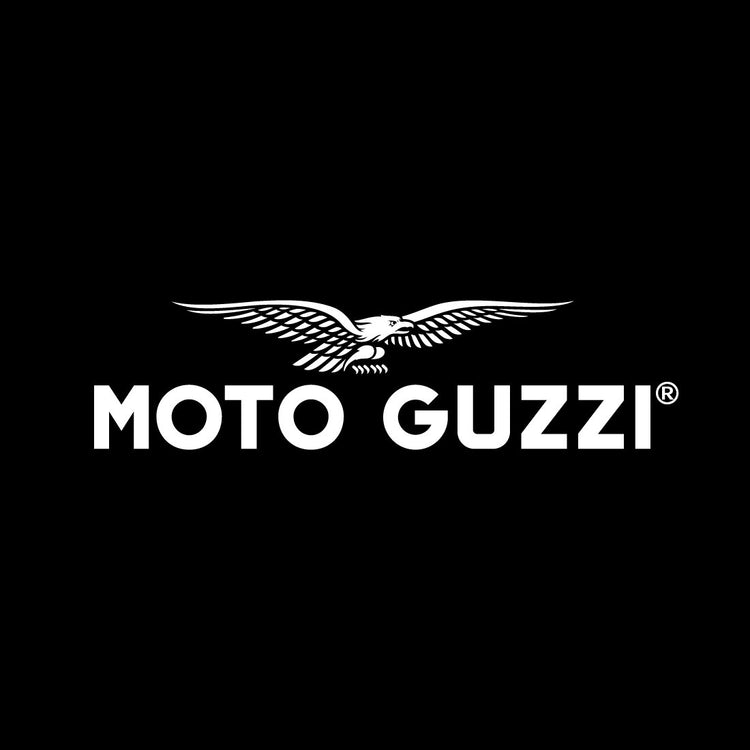 Moto Guzzi