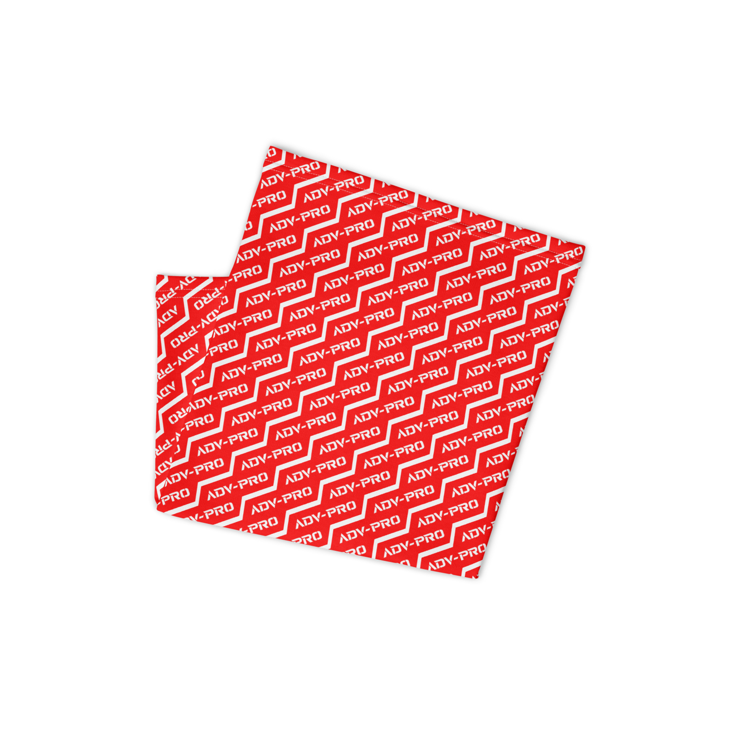 ADV-PRO Basics / Neck Gaiter