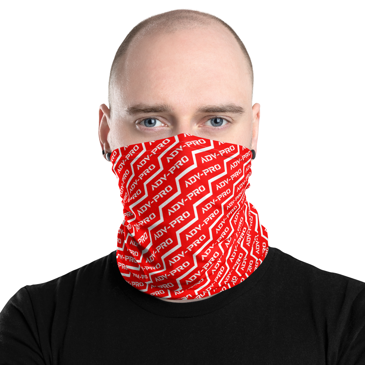 ADV-PRO Basics / Neck Gaiter