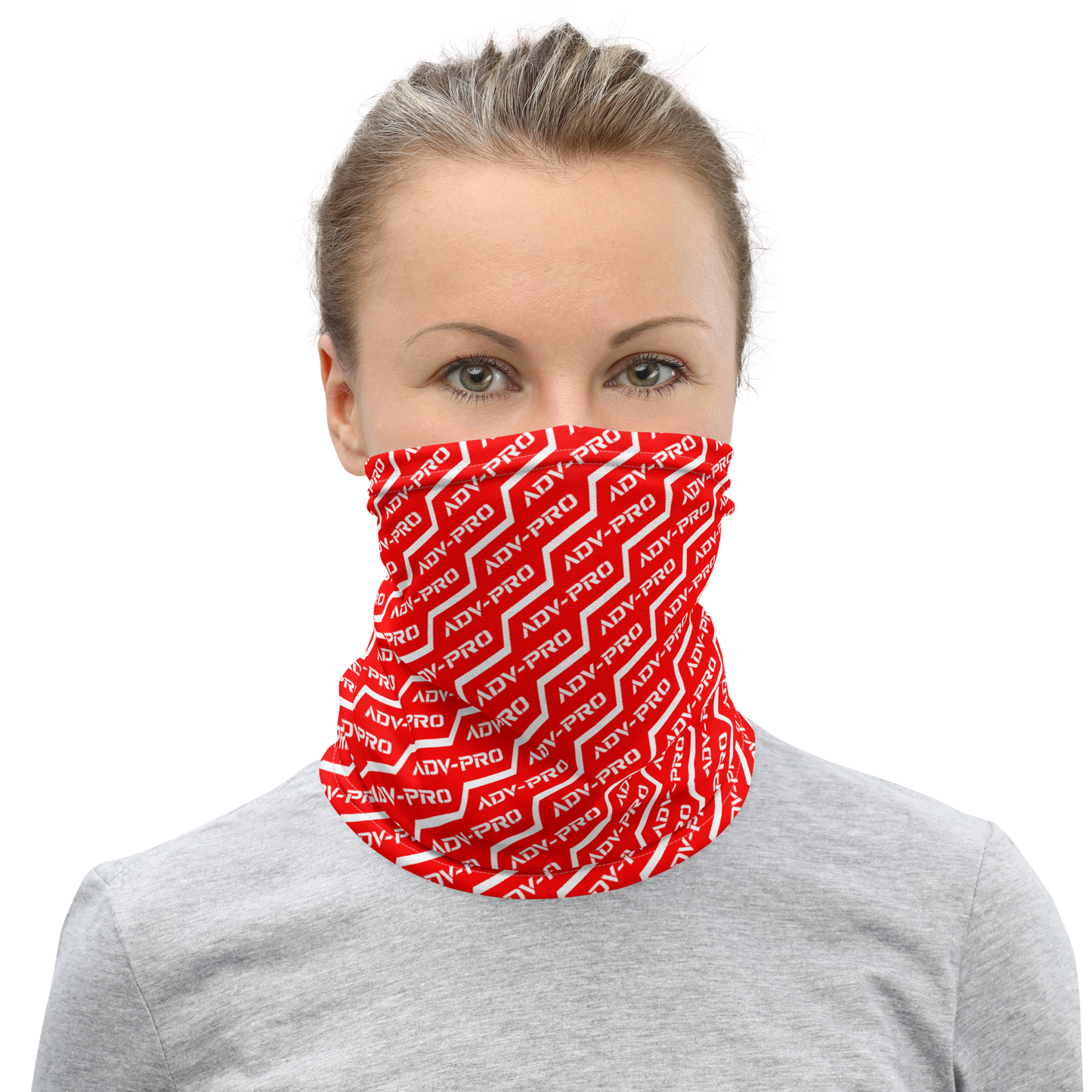ADV-PRO Basics / Neck Gaiter