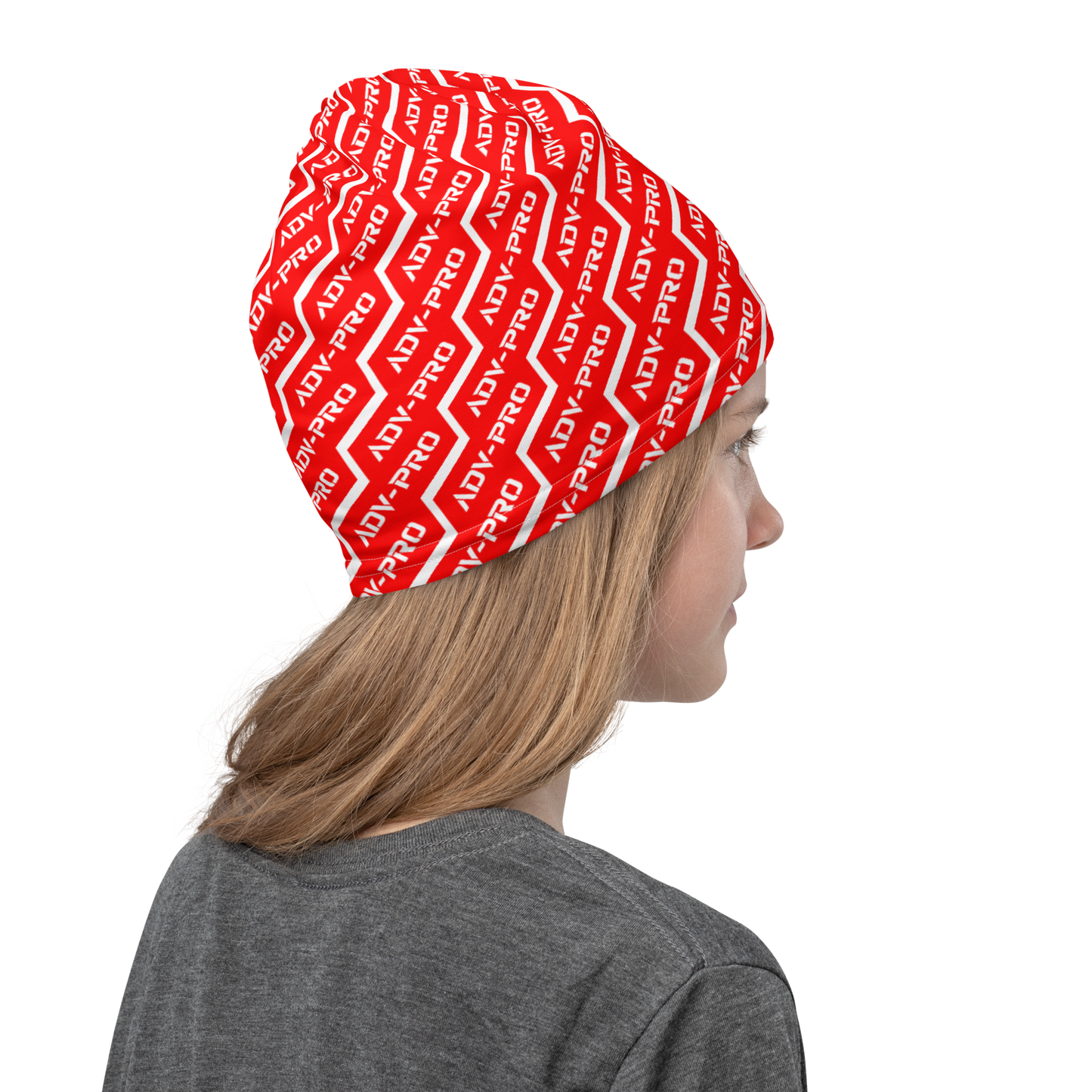 ADV-PRO Basics / Neck Gaiter