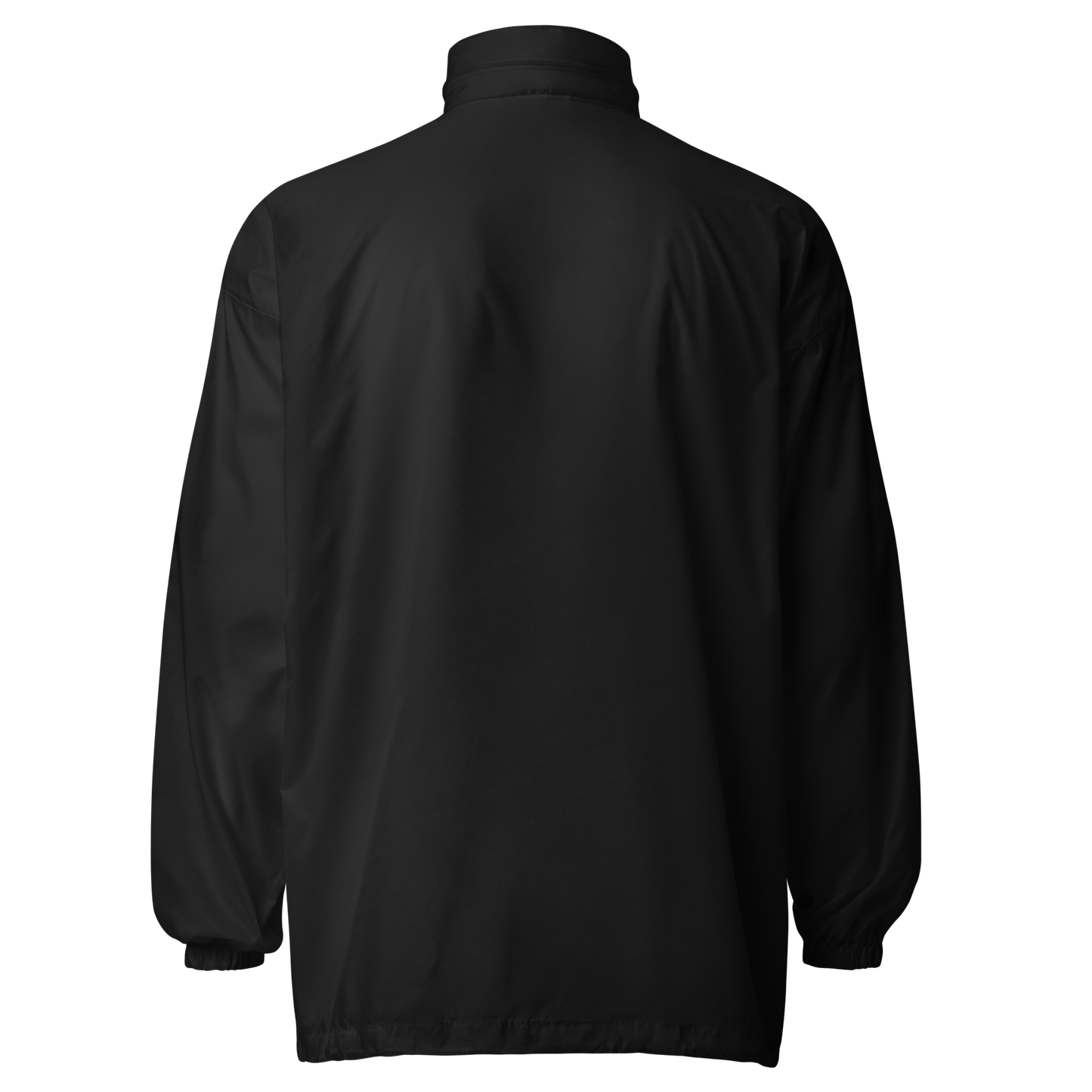 ADV-PRO Basics / Unisex Windbreaker