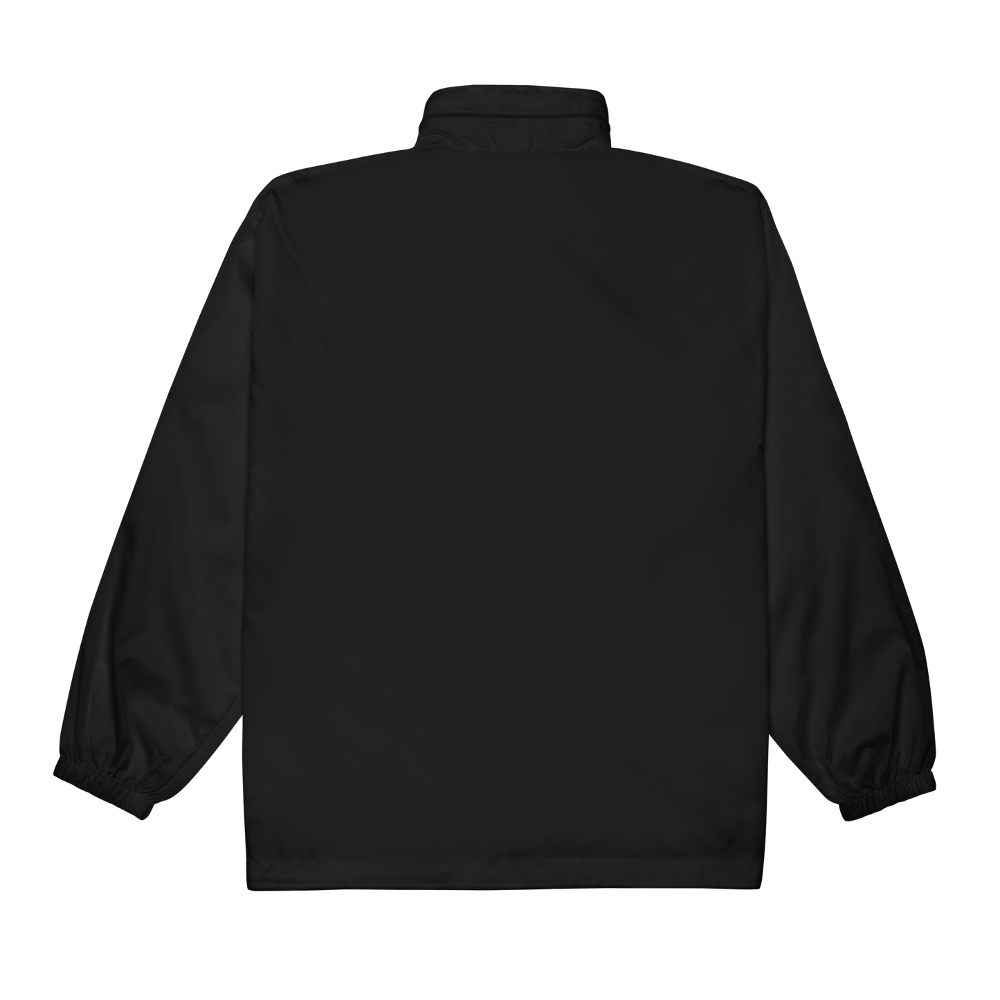 ADV-PRO Basics / Unisex Windbreaker