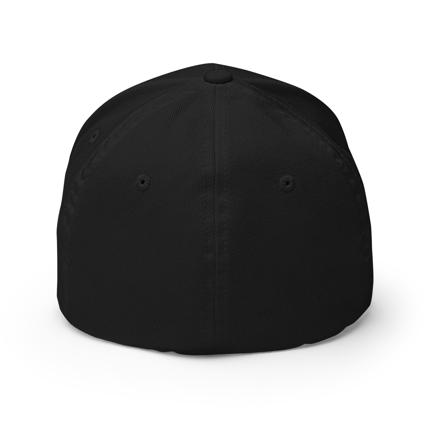 Widea / Structured Twill Cap