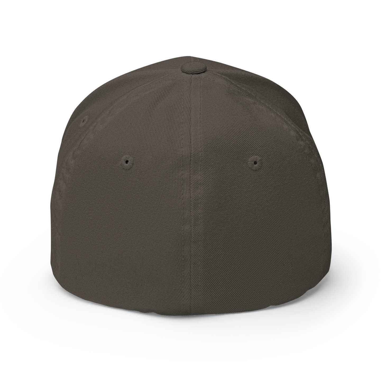 Widea / Structured Twill Cap